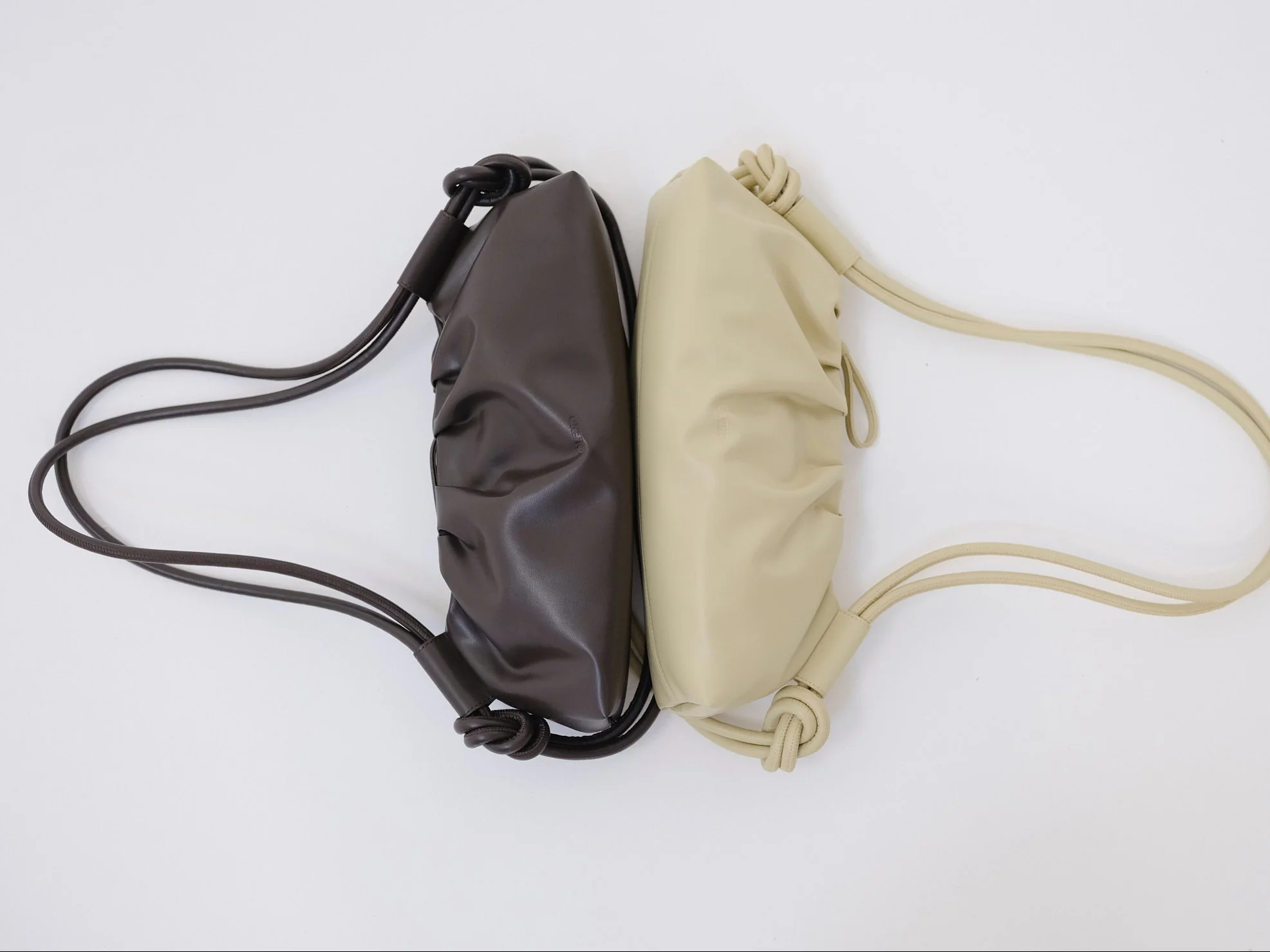 Minimalist Design for Modern Explorers