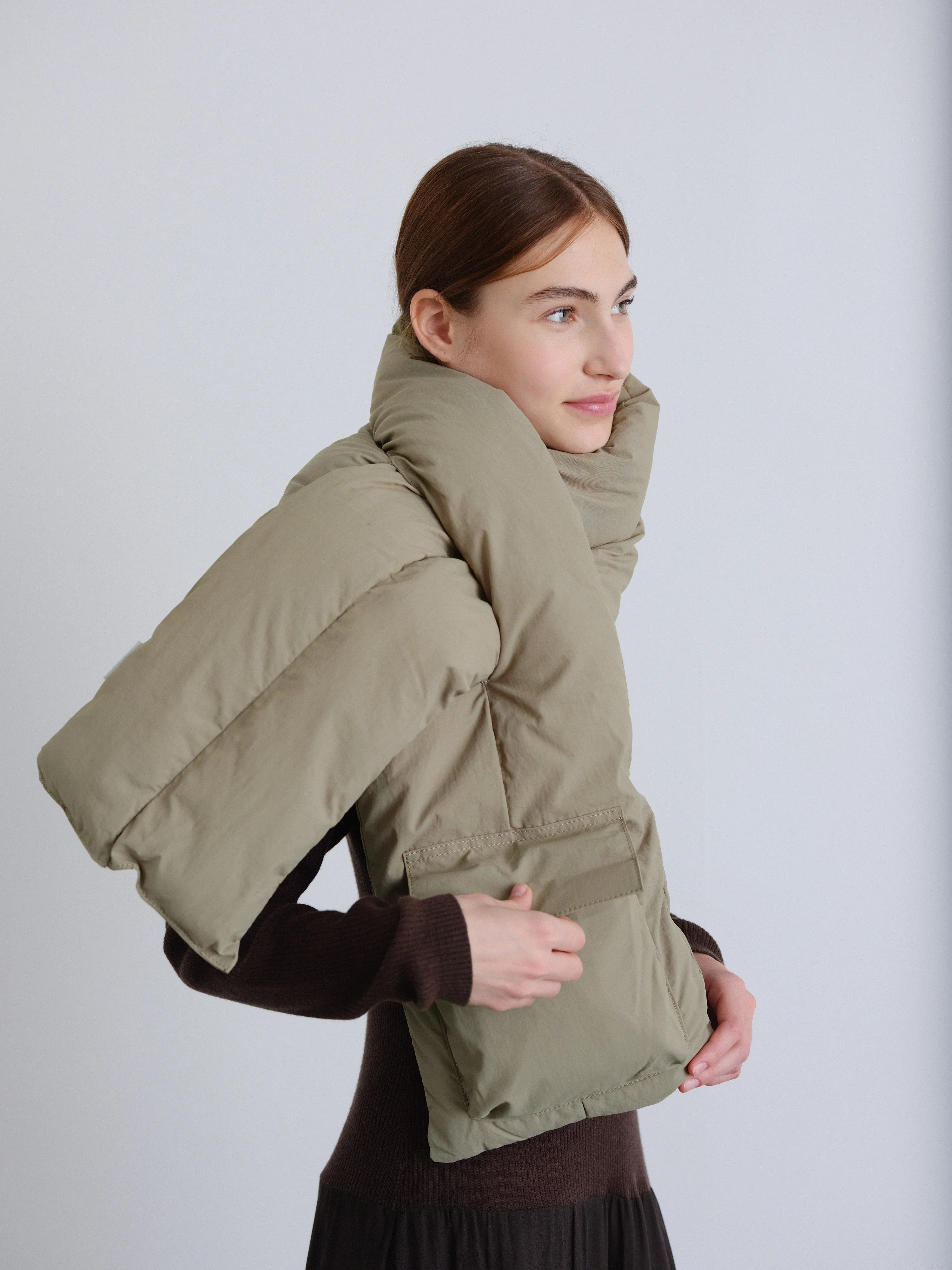 Thumbnail 20